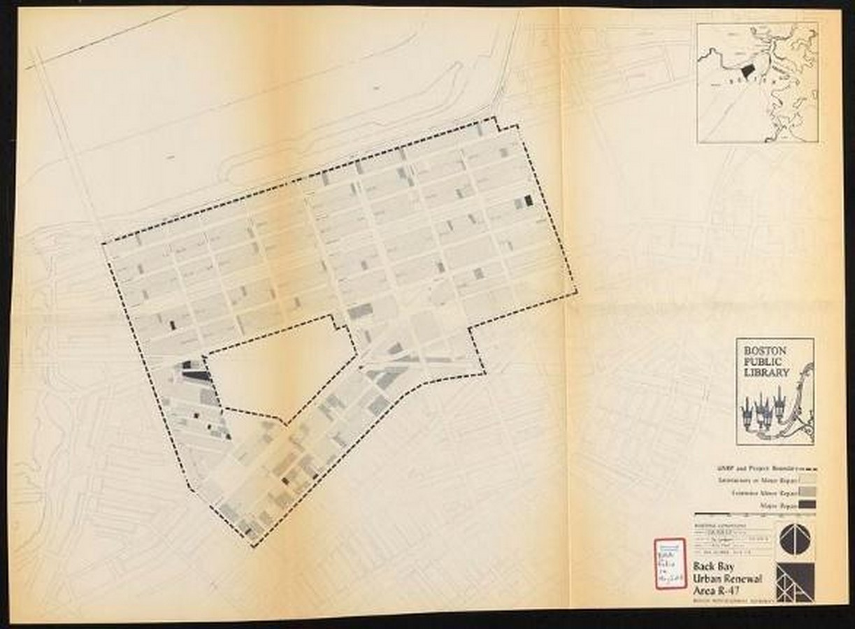 Urban Refurbishment and the Rise of Underground Architecture-Sheet3