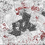Urban Refurbishment and the Rise of Underground Architecture-Sheet6