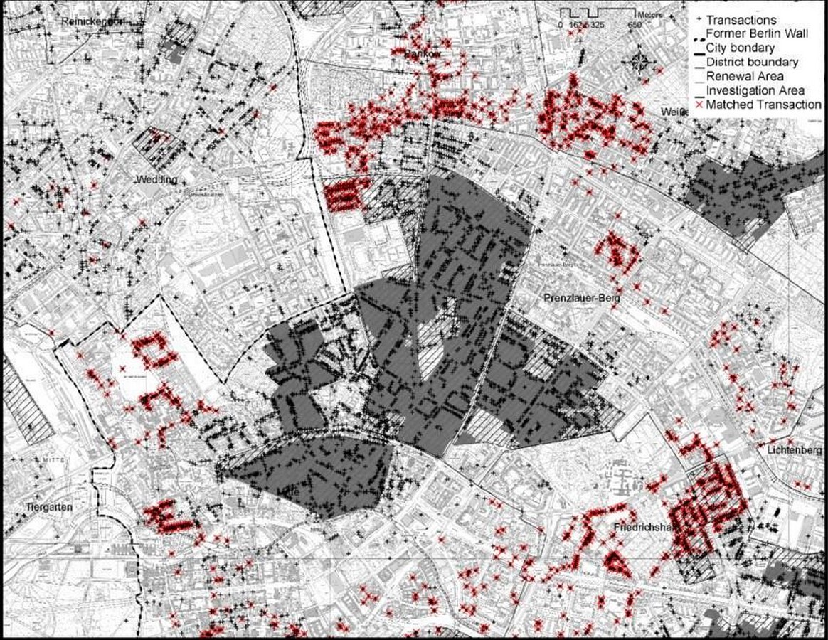 Urban Refurbishment and the Rise of Underground Architecture-Sheet6