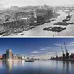 Urban Refurbishment and the Rise of Underground Architecture-Sheet7