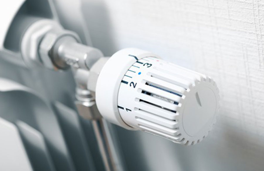 What to do if your central heating stops working?