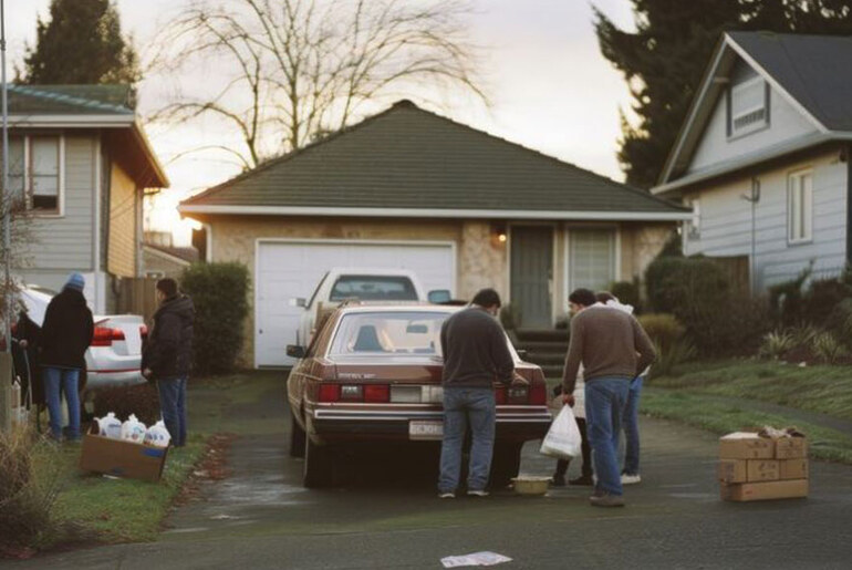 The Ultimate Guide to Generating More Driveway Leads This Year