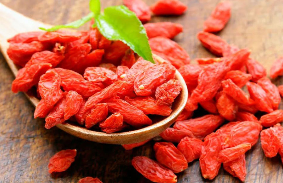 Unveiling Berberine: An Ancient Remedy in Modern Health