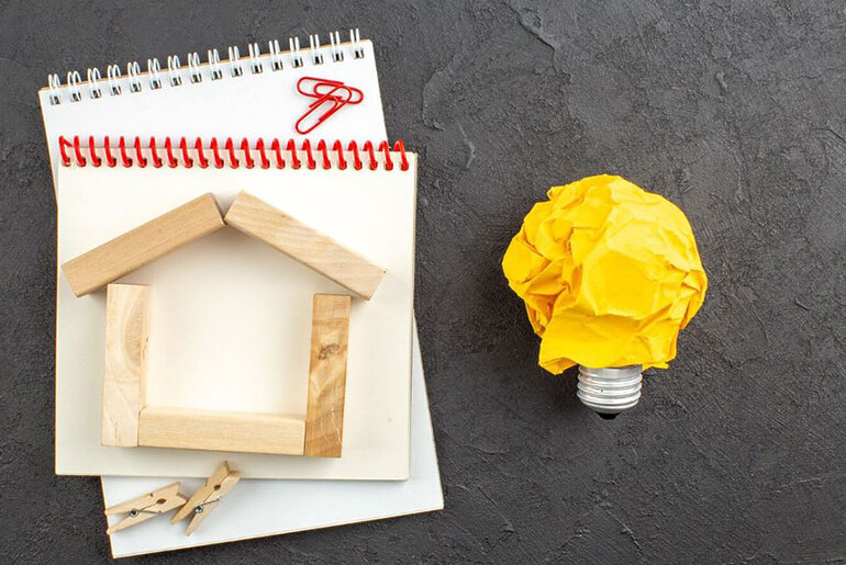 Enhancing Your Home’s Value: The Impact of Thoughtful Home Additions