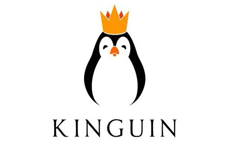 Exploring Game Keys on Kinguin: A Gamer’s Haven