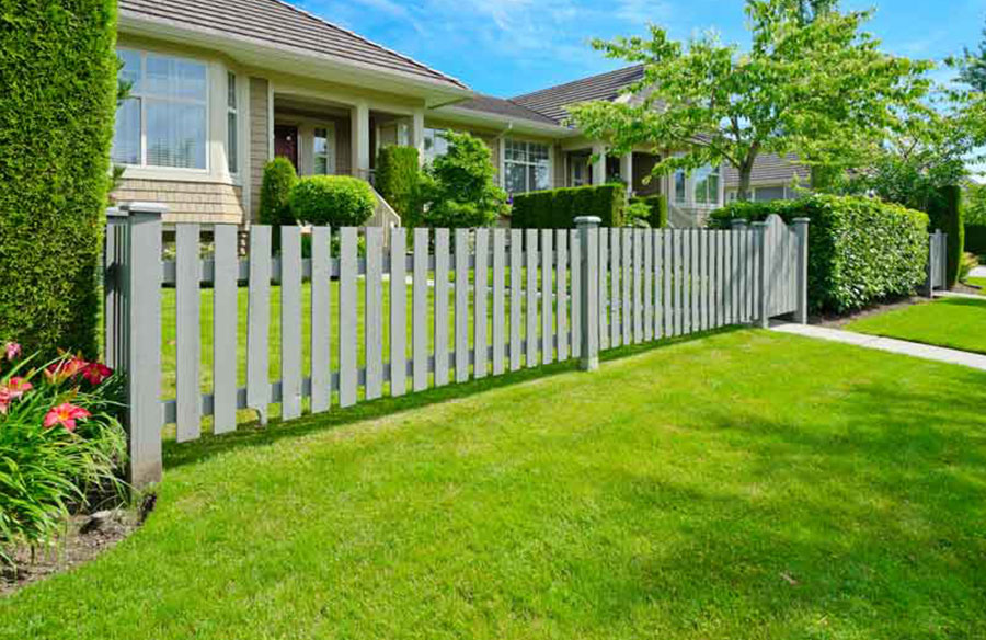 Essential Things to Know Before Fencing Your Property