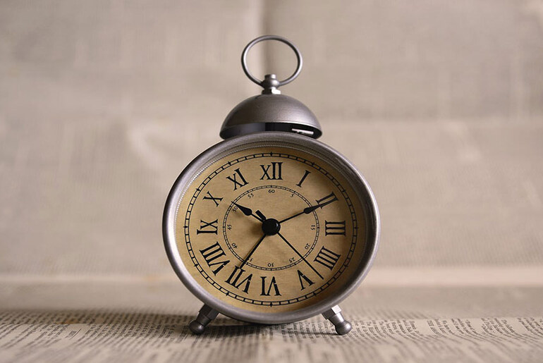 How Long Does an AC Unit Typically Last