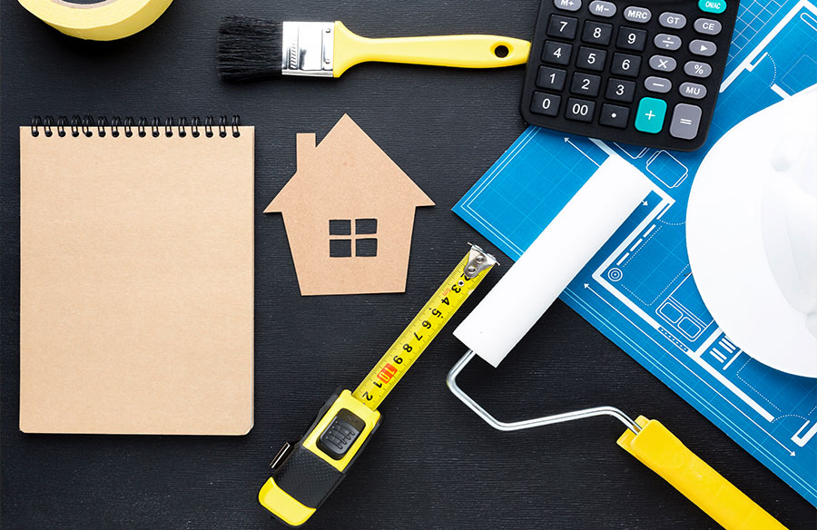 The Top Costly Elements in Home Renovation: Renovation Realities