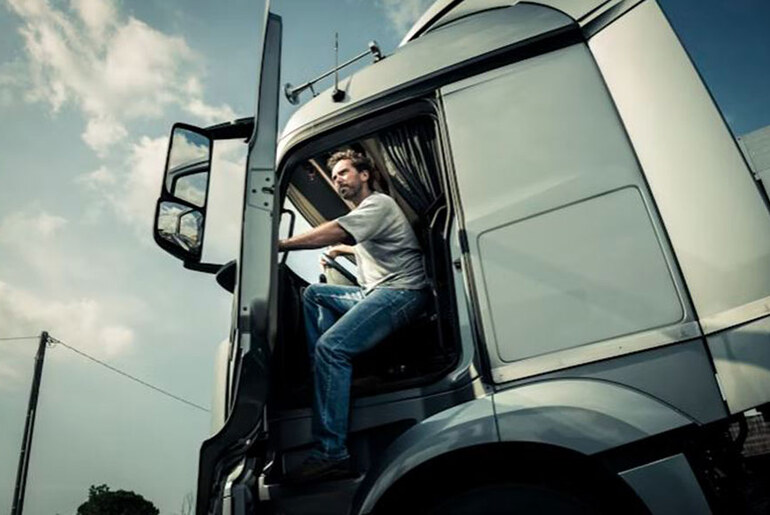 MN DOT Commercial Vehicle Requirements: A Comprehensive Guide