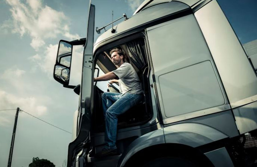 Navigating MN DOT Commercial Vehicle Requirements: A Comprehensive Guide