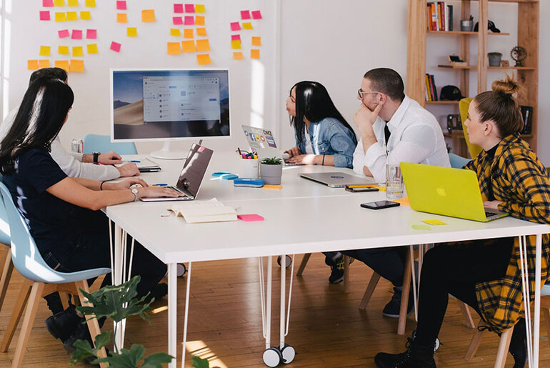Sales Optimization Strategies To Boost Your Revenue