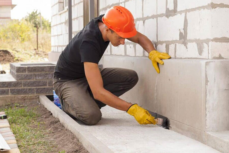 How to Safeguard Your Home With Basement Waterproofing