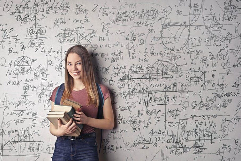 How Math Coaching Meets Individual Needs