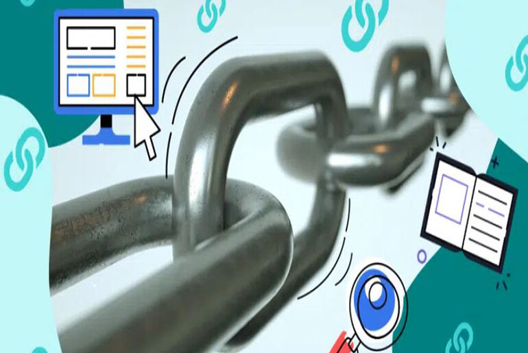 Efficient link-building techniques from web development agency experts ...