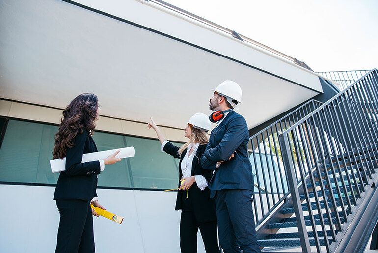 Key Questions to Ask Before Choosing Roofing Services: A Comprehensive Guide