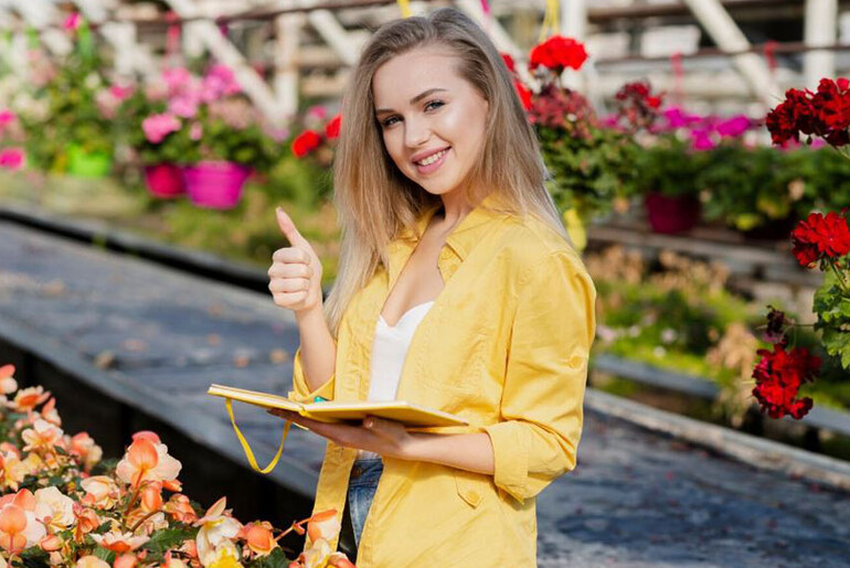 Blossoming Excellence: Unveiling Sydney’s Premier Floral Destination