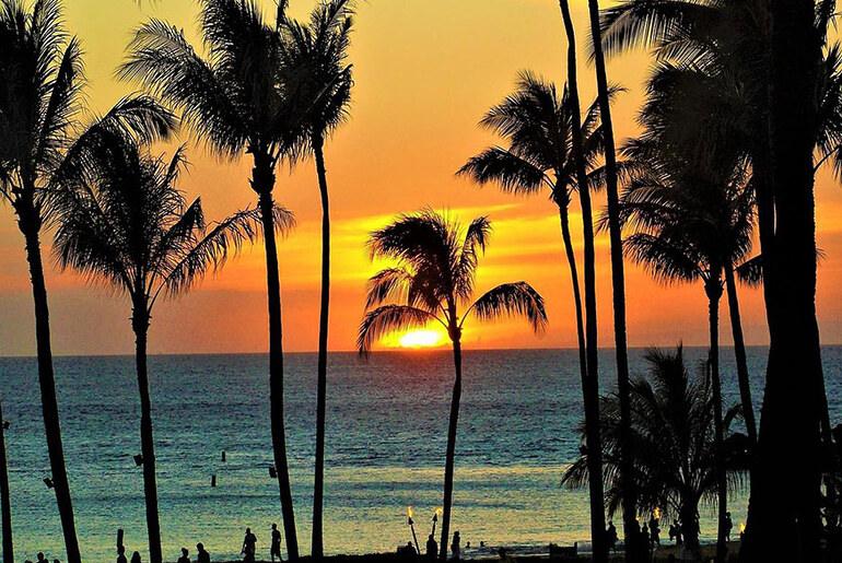 Buying a Home in Maui? Nine Things to Know Before You Seal the Deal