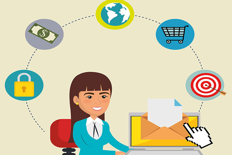 Unlocking Success: Essential Strategies for Marketing Your Small Lifestyle Business