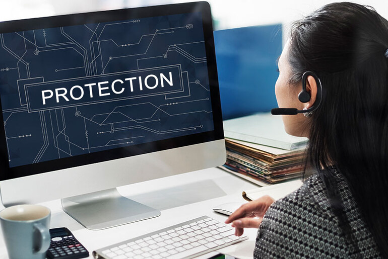 How Access Training Can Enhance Cybersecurity