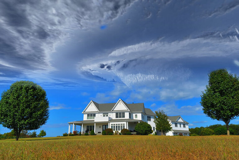 Should You Build Your Own Home?