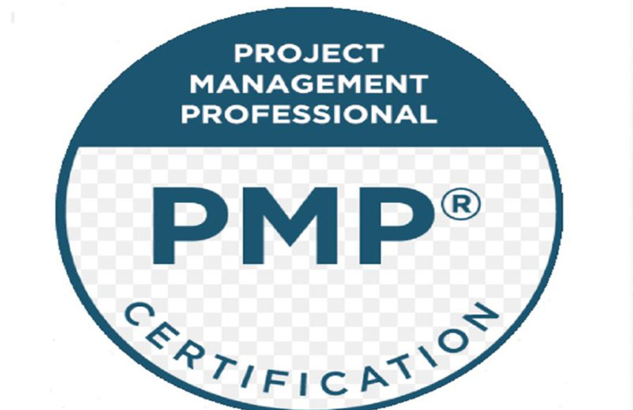 How to Master the Basics with PMP Certification?