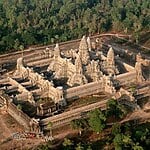 UNESCO World Heritage Sites: Mahabodhi Temple Complex at Bodh Gaya-Sheet1