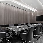 Symphony of the Greys by Design i-Sheet10