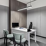 Symphony of the Greys by Design i-Sheet2