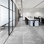 Symphony of the Greys by Design i-Sheet3