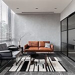 Symphony of the Greys by Design i-Sheet4