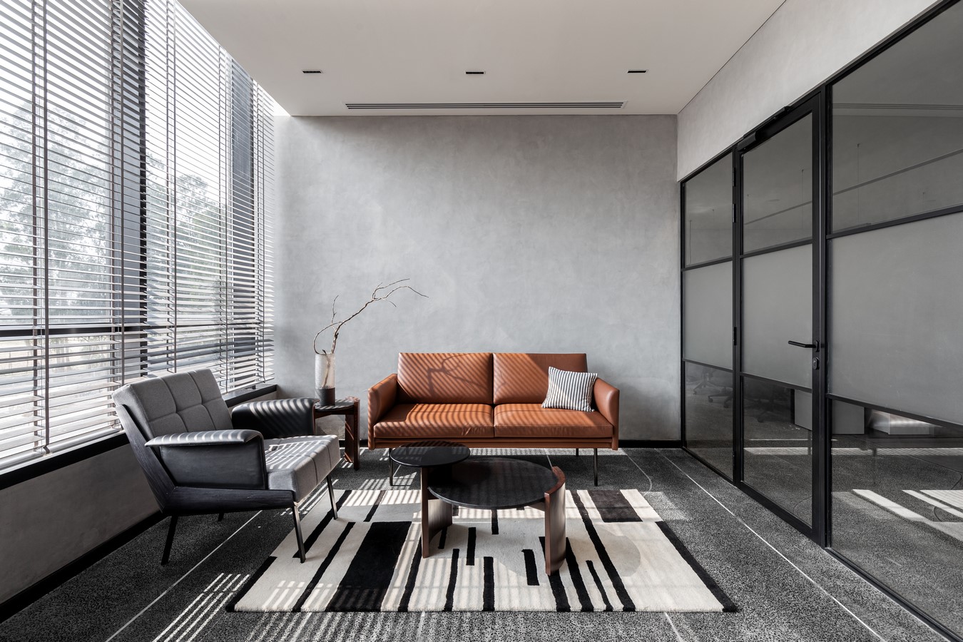 Symphony of the Greys by Design i-Sheet4