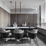 Symphony of the Greys by Design i-Sheet5