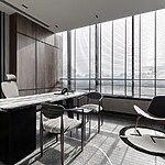 Symphony of the Greys by Design i-Sheet6