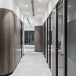 Symphony of the Greys by Design i-Sheet7