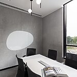 Symphony of the Greys by Design i-Sheet8