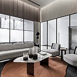 Symphony of the Greys by Design i-Sheet9