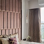Sabri Palms by Dipttii Khanna Designs-Sheet10