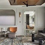 Sabri Palms by Dipttii Khanna Designs-Sheet5