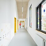Learning Landscapes under Roof Landscapes by sehw architektur-Sheet10