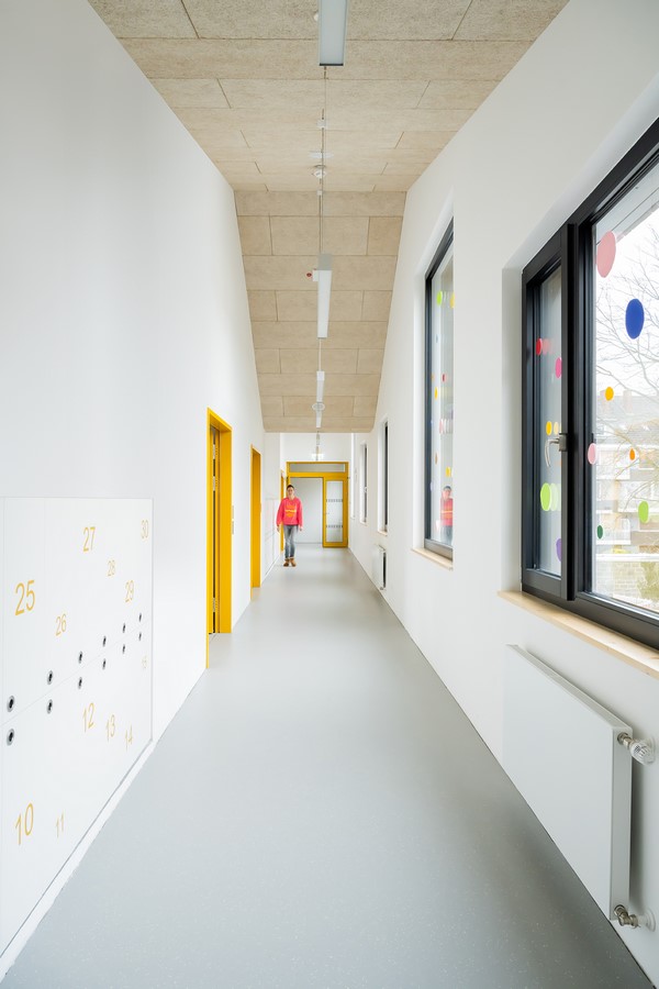 Learning Landscapes under Roof Landscapes by sehw architektur-Sheet10