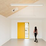 Learning Landscapes under Roof Landscapes by sehw architektur-Sheet11