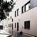 Learning Landscapes under Roof Landscapes by sehw architektur-Sheet2
