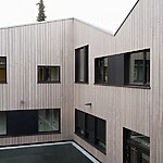 Learning Landscapes under Roof Landscapes by sehw architektur-Sheet3