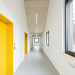 Learning Landscapes under Roof Landscapes by sehw architektur-Sheet7