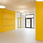Learning Landscapes under Roof Landscapes by sehw architektur-Sheet9