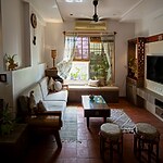 POT HOUSE by Tina Kedia-Sheet1