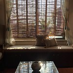 POT HOUSE by Tina Kedia-Sheet9