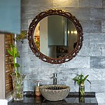 POT HOUSE by Tina Kedia-Sheet2