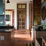 POT HOUSE by Tina Kedia-Sheet4