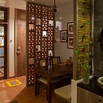 POT HOUSE by Tina Kedia-Sheet6